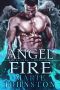 [Angel Fire 01] • Angel Fire